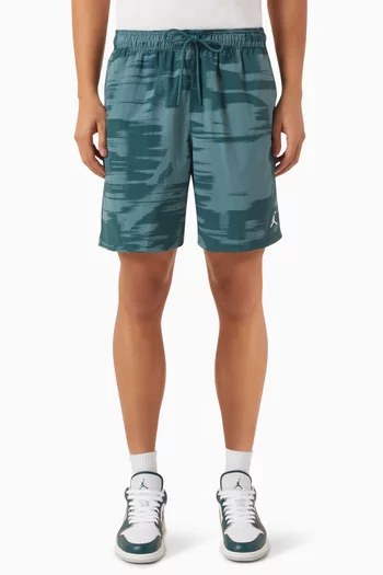 Shop Jordan Sweat Shorts For Men Online in UAE Ounass