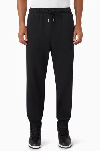 Flight Sweatpants in Fleece