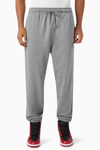 Flight Sweatpants in Fleece