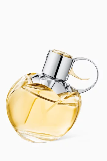 ماء عطر ونتد جيرل، 80 ملل