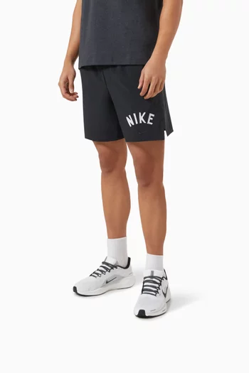 Air Zoom Pegasus 41 Sneakers in Stretch Knit