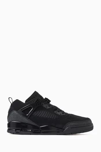 Jordan shoes uae top