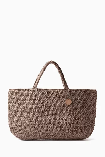 Shop Cooperative Studio Bags For Women Online in UAE Ounass