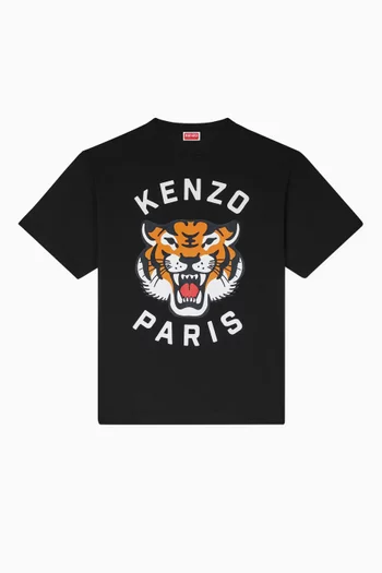 Kenzo shirts uae shop