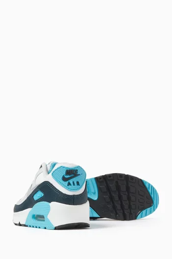 Air Max 90 Sneakers