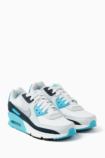 Air Max 90 Sneakers