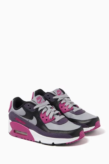 Air Max 90 Sneakers