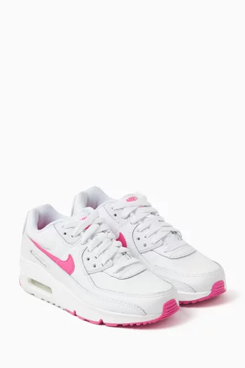 Air Max 90 Sneakers