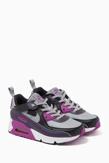 Air Max 90 EasyOn Sneakers