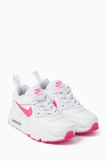 Shop Nike Sneakers for Girls in UAE Dubai Online Ounass