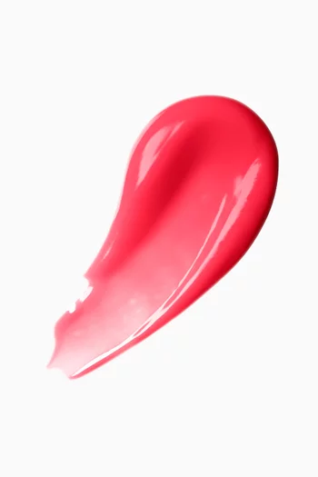 Cherry Lip Oil, 4ml