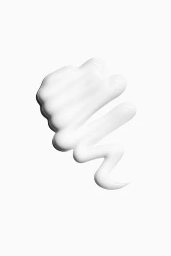 Velvet Cleansing Milk, 200ml