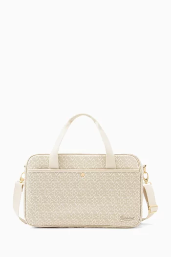 Denver Diaper Bag
