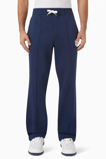 Casa Temple JSweatpants in Cotton