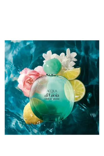 Acqua di Gioia Intense Eau de Parfum, 100ml