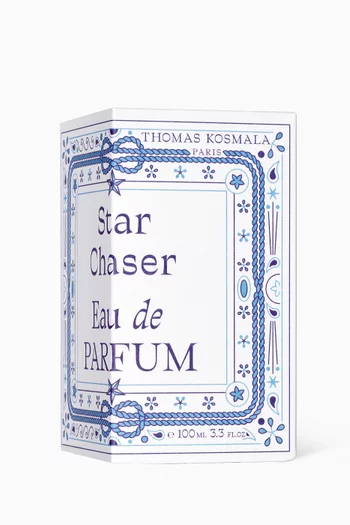 Star Chaser Eau de Parfum, 100ml