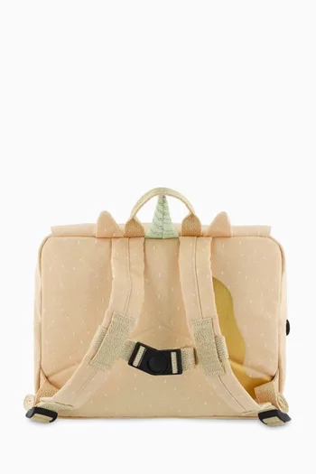 Mrs. Unicorn Satchel