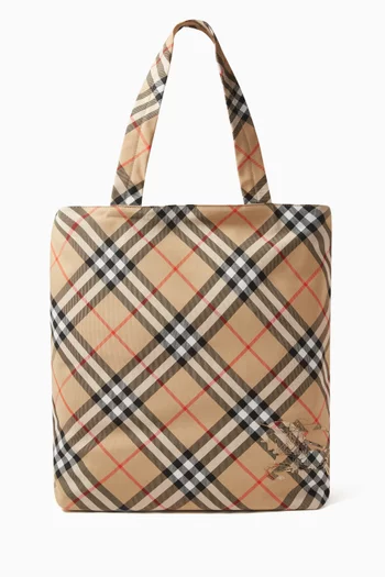 Burberry classic bag online