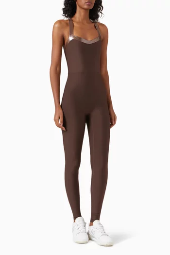 Rita Jumpsuit