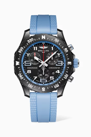 Endurance Pro 38 Watch