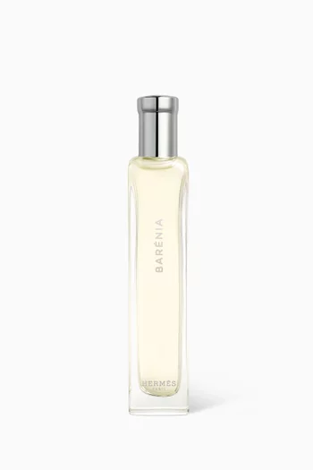عبوة إعادة ملء ماء عطر بارينيا