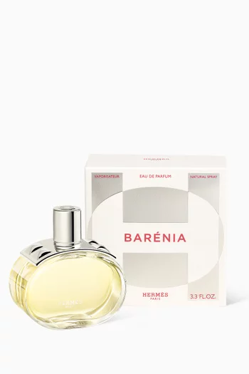 ماء عطر بارينيا، 100 ملل