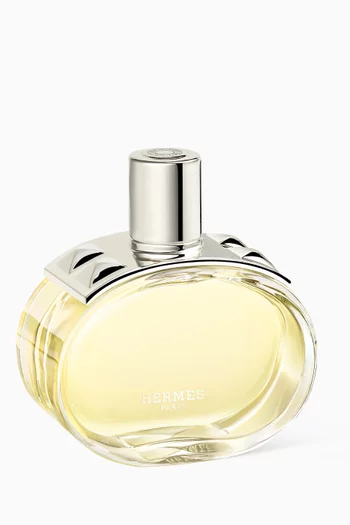 ماء عطر بارينيا، 100 ملل