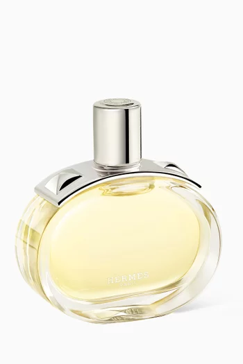 ماء عطر بارينيا، 60 ملل