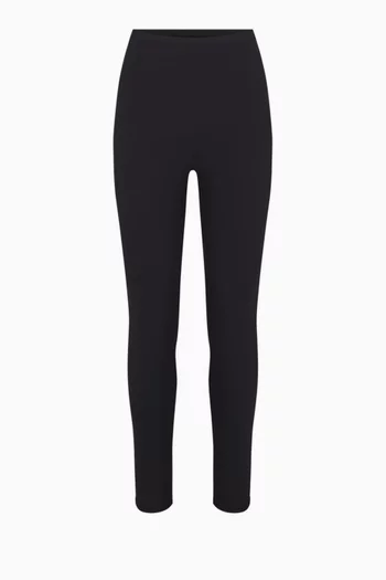 Fits Everybody Leggings