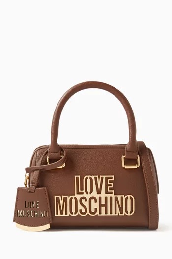 Shop Love Moschino for Women Online in Dubai Abu Dhabi Ounass UAE