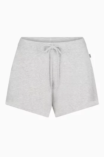 Bermuda sleep shorts hotsell