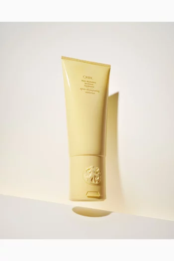 Hair Alchemy Resilience Conditioner, 200ml