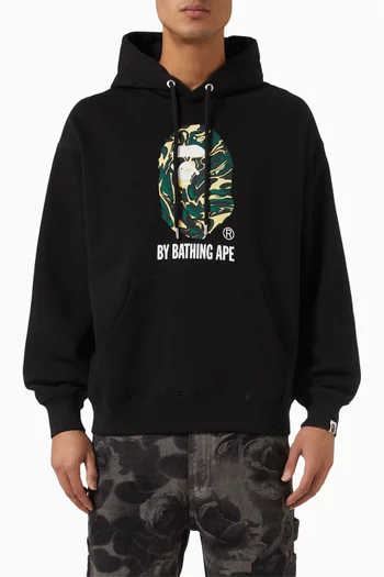 Shop A Bathing Ape Hoodies For Men Online in UAE Ounass