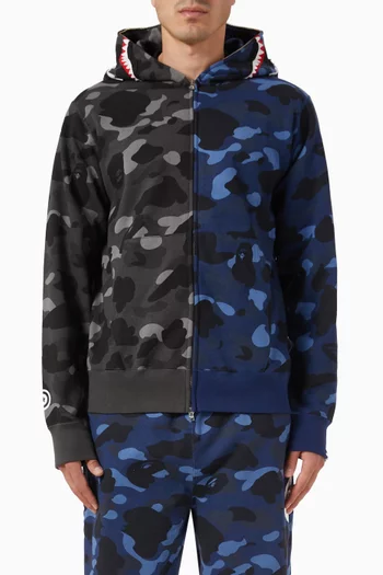 Shop A Bathing Ape Hoodies For Men Online in UAE Ounass