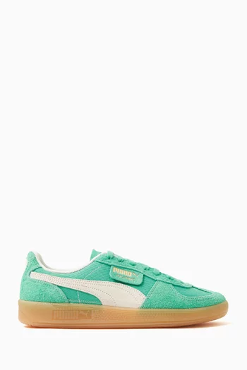 Stores that sell puma sneakers on sale