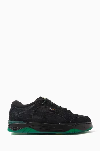 Shop Puma Shoes For Men Online in UAE Ounass