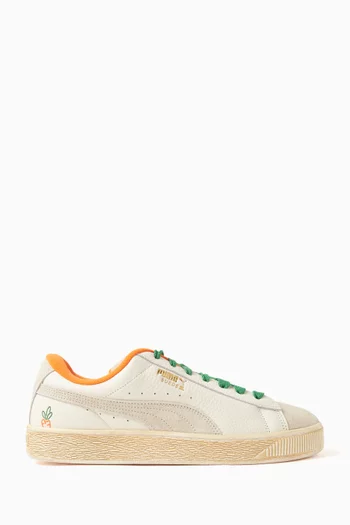 Stores that sell puma sneakers sales