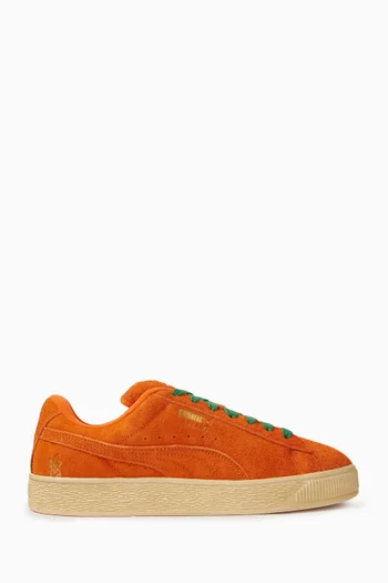 Stores that sell puma sneakers 2025