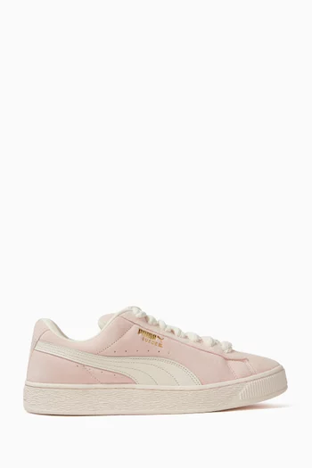Stores that sell puma sneakers new arrivals