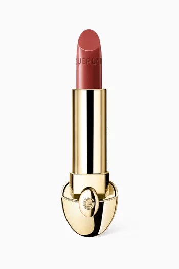 03 Le Nude Intense Rouge G Lipstick Refill, 3.5g