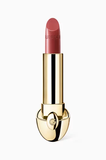 06 Le Rose Brun Rouge G Lipstick Refill, 3.5g