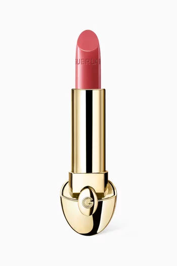 518 Le Rose Blush Rouge G Lipstick Refill, 3.5g