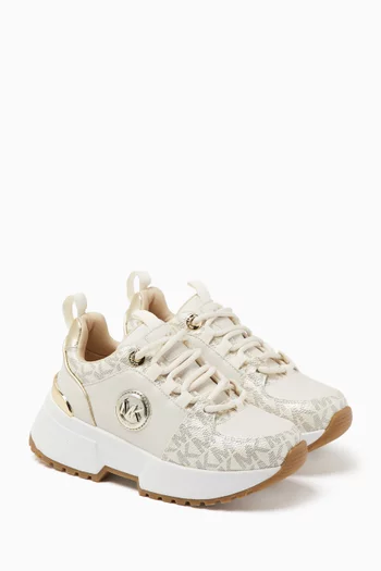 Mk rubber shoes clearance