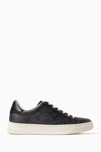 Shop Coach Shoes for Women Online in UAE Ounass