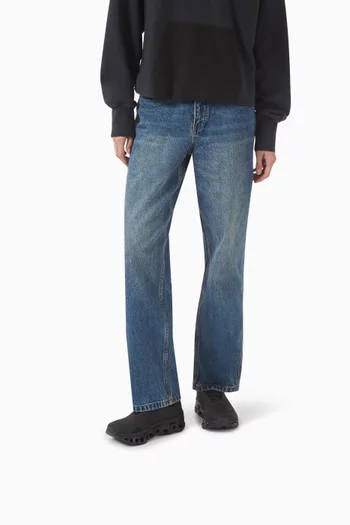 Cloudmonster 2 PAF Sneakers