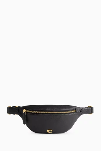 Shop Belt Bags For Women Online in UAE Ounass