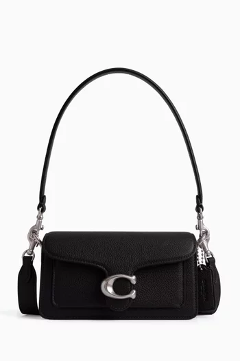 Shop COACH Bags For Women Online in UAE Ounass