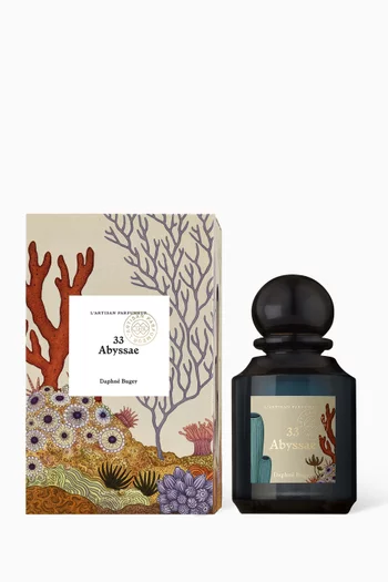 Abyssae Eau de Parfum, 75ml