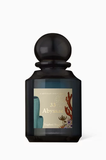 Abyssae Eau de Parfum, 75ml