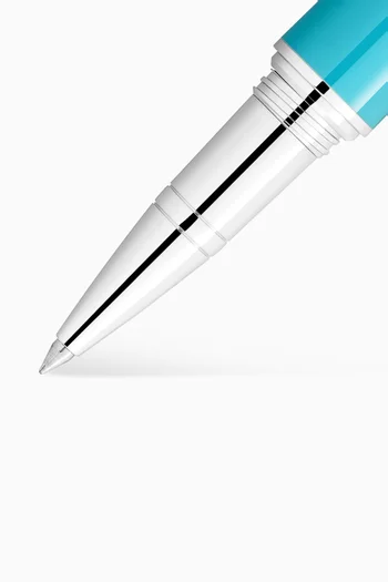Muses Maria Callas Special-edition Rollerball Pen